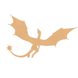 StableComb3622의 General Sorrengail