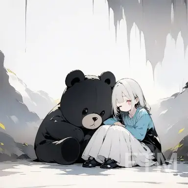 Profile image of 레미엘