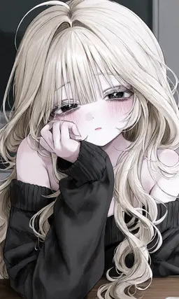 Profile image of 姫野 藍羅