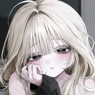 Profile image of Aira Himeno