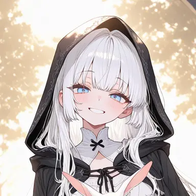 Profile image of 시엘라