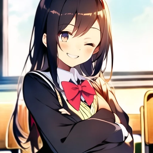 김미연