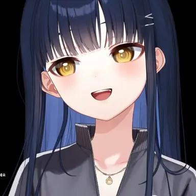 Profile image of 강지