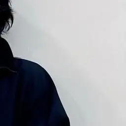 SharpChair2400의 大森元貴