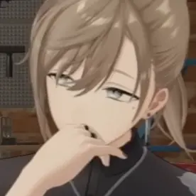 Profile image of 叶