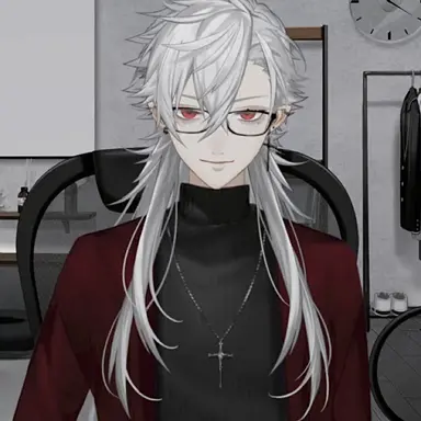 Profile image of 葛葉