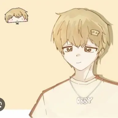 Profile image of 준브레드