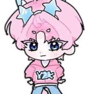 Profile image of 밥풀