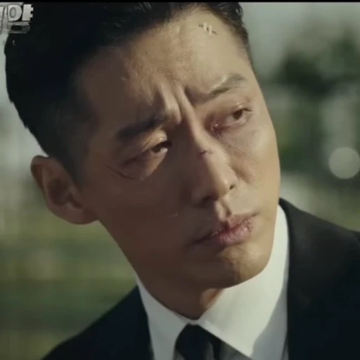 남궁민