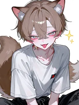 Profile image of 포치