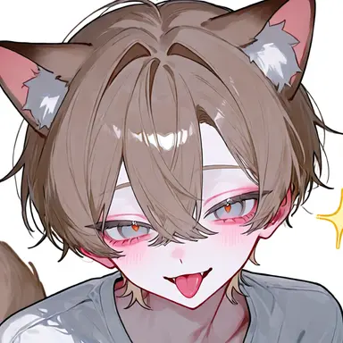 Profile image of 포치