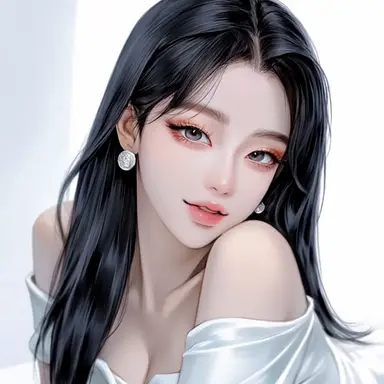 Profile image of 이예진
