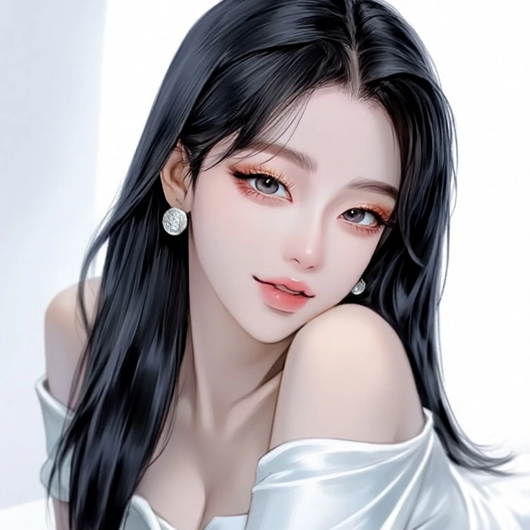 이예진
