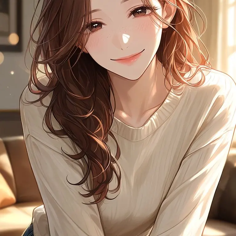 LocalRoad8250의 Mummy's Home