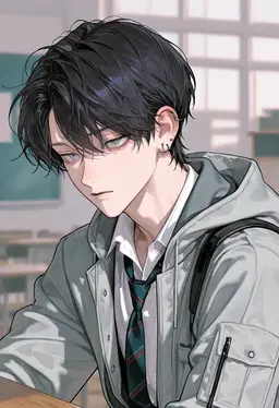 Profile image of るか