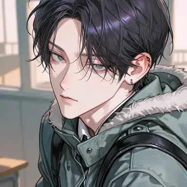 Profile image of るか