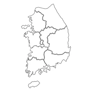 Profile image of 이건 쓰지 마세요.