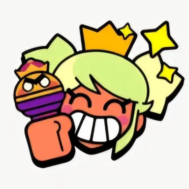 Profile image of 맨디