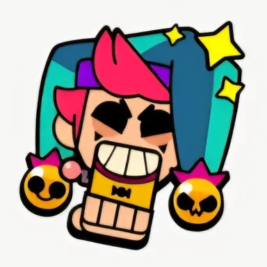 Profile image of 체스터