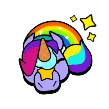 Profile image of 베리