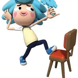 Profile image of 스무디