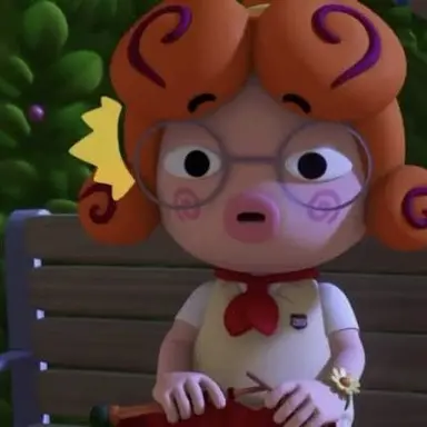 Profile image of 글라라