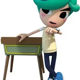 Profile image of 찰스