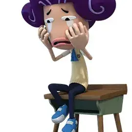 Profile image of 얄리