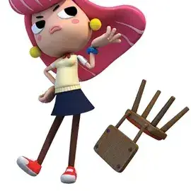 Profile image of 루비