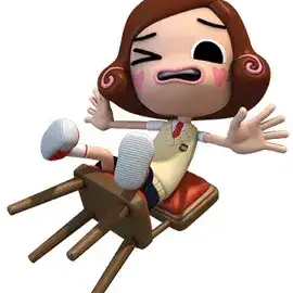 Profile image of 롤리