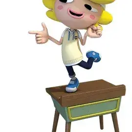 Profile image of 조이