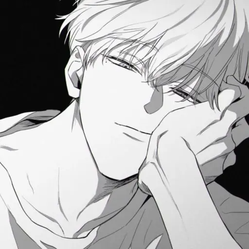 GrayLiver2336의 신태윤