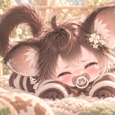 Profile image of あーい