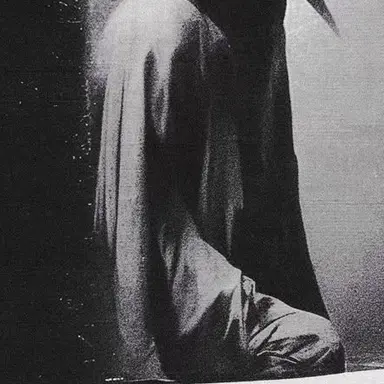 Profile image of 시어도어