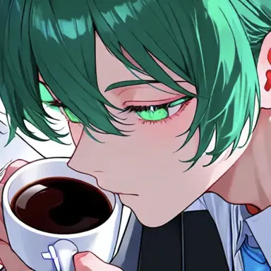 Profile image of Fia