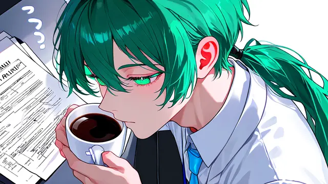Profile image of Fia