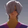 Profile image of Mystery