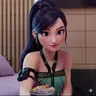 Profile image of Zoey
