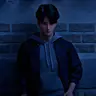 Profile image of Jinu