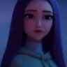 Profile image of Rumi