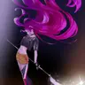 Profile image of Mira