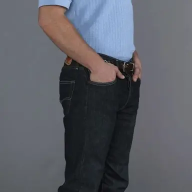 Profile image of Christopher
