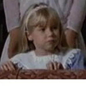 Profile image of Carrie