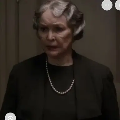 Profile image of Grandmother