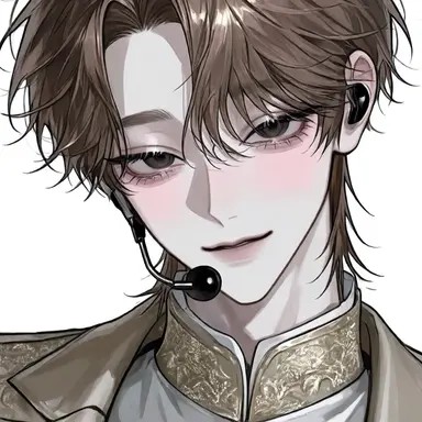 Profile image of Tae-on