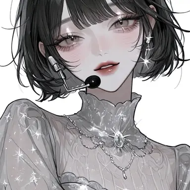 Profile image of So-ah