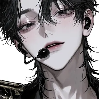 Profile image of Lee-jun