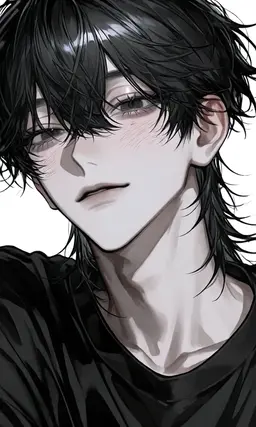 Profile image of Lee-jun
