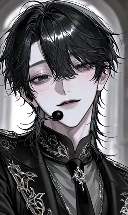 Profile image of Lee-jun