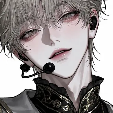 Profile image of Itsuki